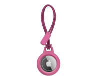 Mobile Origin Airtag Loop Case Holder A1 pink MO-ALCH-PNK-A1 - 1363057 - zdjęcie 1